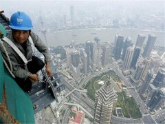 全球劳动力十大国家排名对比 中国劳动人口数量