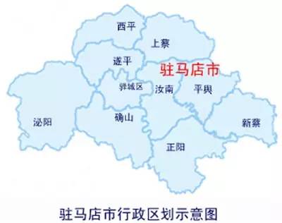 白地市镇_河南地市人口