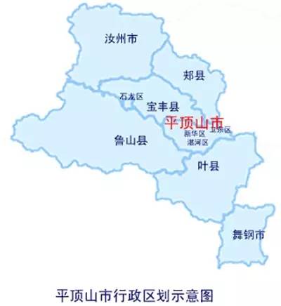 白地市镇_河南地市人口