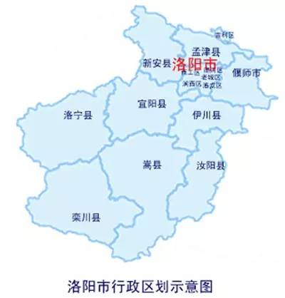 白地市镇_河南地市人口