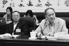 北京政协委员：剥离非首都功能是疏解