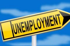 澳统计局数据被指失真 全国真实失业率高达15%？