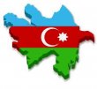 阿塞拜疆人口数量2014-2015年_阿塞拜疆人口