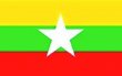 缅甸人口数量2014-2015年_缅甸人口