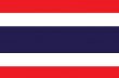 泰国人口数量2014-2015年_最新泰国人口统计