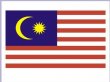 马来西亚人口数量2014-2015年_马来西亚人口有多少