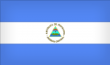 尼加拉瓜人口数量2014-2015年