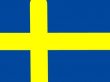 瑞典人口数量2014-2015年_瑞典人口统计