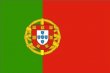 葡萄牙人口数量2014-2015年_葡萄牙人口概况
