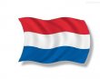 荷兰人口数量2014-2015年_荷兰人口