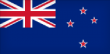 新西兰人口数量2014-2015年_新西兰最新人口统计