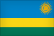 卢旺达人口数量2014-2015年_卢旺达人口