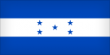 洪都拉斯人口数量2014-2015年_洪都拉斯人口最新统计
