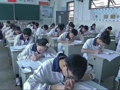2018邯郸人口总数_2018年邯郸市高考报名