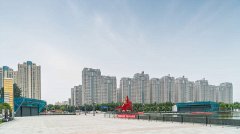 2018安阳人口大城市_河南最争气的城市