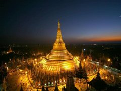 缅甸的人口_缅甸最新人口数据！女性