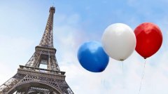 2018法国人口_2018年法国有超过11万人学