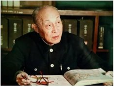 1949年前中国人口_民国地理学人胡焕庸