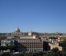 梵蒂冈有多少人口_世界上人口最少的