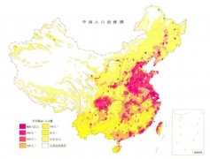 历年中国人口出生率_2018中国人口出生