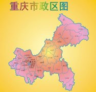 2018年天津人口总数_2018中国人口图鉴怎