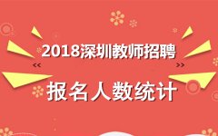 2018年汕头市人口数量_2018年11月广东深