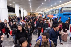中国就业人口_2018湖南城镇非私营单位