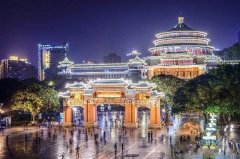 中国人口城市排行_中国人口最多的4座