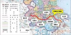 中国县级人口排名_2018中国百强县级市