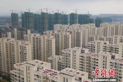 2017年上海城镇人口_报告：2017年中国城