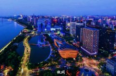 深圳外来人口减少_我国10大经济强市外