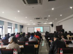 重庆人口培训平台_中国就业网