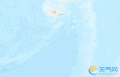 斐济人口_斐济发生5.3级地震暂时没人