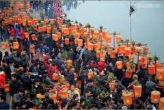 中国农村人口数_大数据显示农村人口