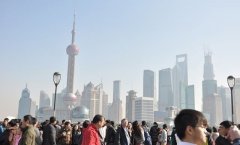 中国十大城市人口面积_直击中国人口