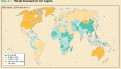 世界人口收入分布_高收入国家人口占