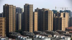 中国户均人口_中国共有2.7亿套住房,户