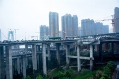 外来人口多的地方_中国最安逸的城市