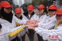 中国现有多少艾滋人口_重庆现有艾滋
