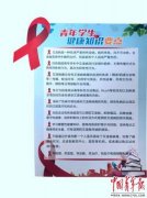 中国艾滋病人口比例_我国艾滋病防控