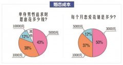 中国主要人口数据_数据：中国单身人