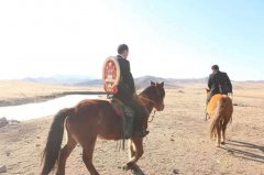 扎鲁特旗人口_2018内蒙古扎鲁特旗公安