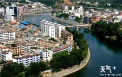 宣威县有多少人口_芜湖县超三成人口