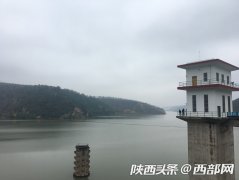 延安市区人口_行走延河看安塞|王瑶水