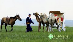 外蒙古人口问题_外蒙古人怎么看待中
