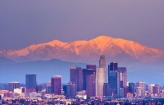 什么是城市人口_美国第二大城市洛杉