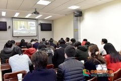 南京人口学院视频_江西工业贸易职业