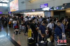 罗姓人口数量_台湾桃园机场旅客量单