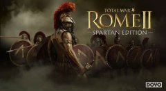 罗马2全面战争人口_值得收藏《罗马
