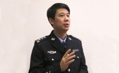 警察与人口比例_2018贵州遵义公务员
